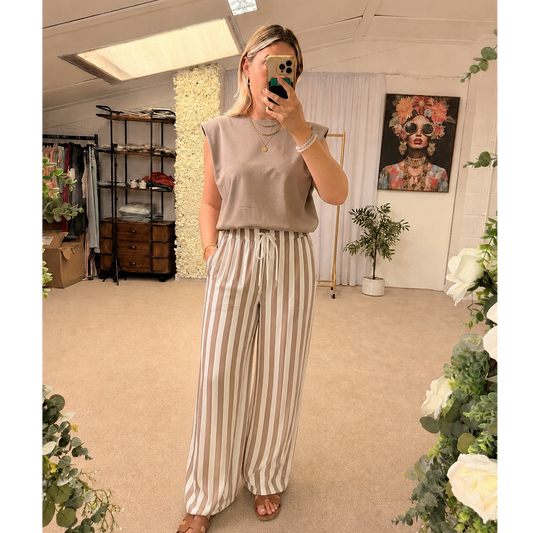 The Bella vita collection